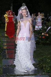 Rodarte LB