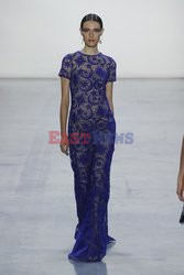 Tadashi Shoji