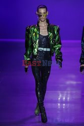 The Blonds Disney Villains LB