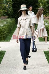 Tory Burch LB