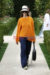 Tory Burch LB