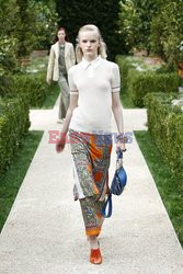 Tory Burch LB