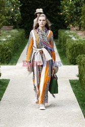 Tory Burch LB