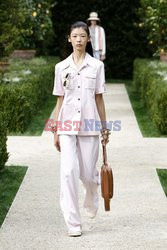 Tory Burch LB