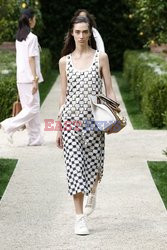 Tory Burch LB