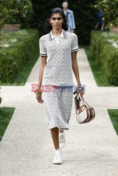 Tory Burch LB