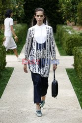 Tory Burch LB