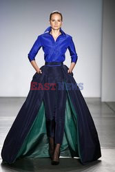 Zang Toi LB