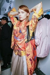 MSGM