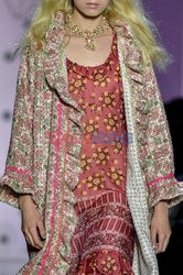 Anna Sui