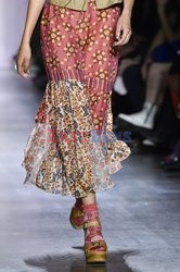 Anna Sui