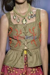 Anna Sui