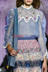 Anna Sui