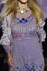 Anna Sui