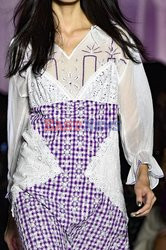 Anna Sui