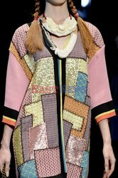 Antonio Marras