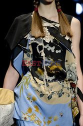 Antonio Marras