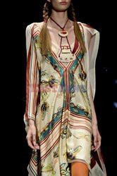 Antonio Marras