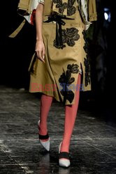 Antonio Marras