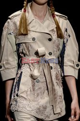 Antonio Marras