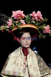 Antonio Marras