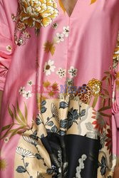 Antonio Marras details