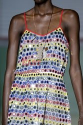 Ashish