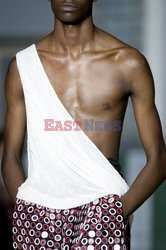 Ashish