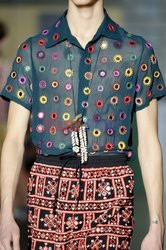 Ashish