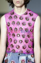 Ashish