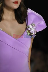 Badgley Mischka