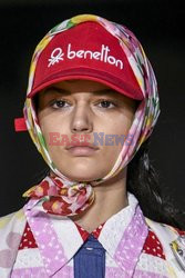 Benetton