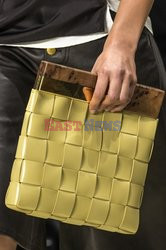 Bottega Veneta