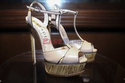 Casadei