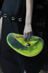 Christopher Kane details