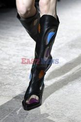 Christopher Kane details