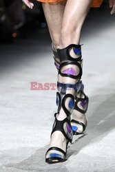 Christopher Kane details