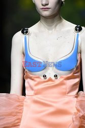 Christopher Kane details