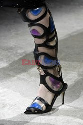 Christopher Kane details