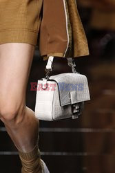 Fendi details