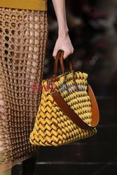 Fendi details