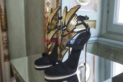 Giuseppe Zanotti