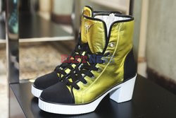 Giuseppe Zanotti