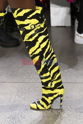 Jeremy Scott details detale