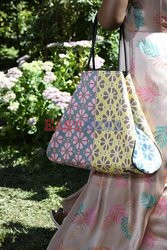 Kate Spade details detale