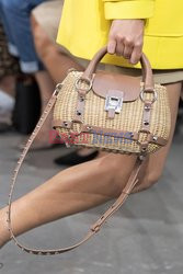 Michael Kors  details detale