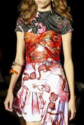 Peter Pilotto