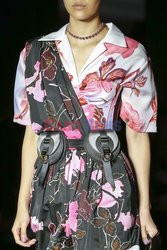 Peter Pilotto