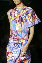 Peter Pilotto