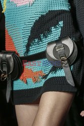 Peter Pilotto